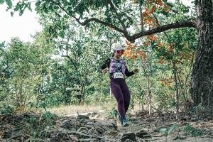 BIB: 
                            <button type="button" onclick="openModal(26088448)" class="btn btn-primary btn-sm float-right btn-popup" data-toggle="modal" data-target=".modal-high-quality">
                        <i class="fas fa-shopping-cart"></i> Add to Cart
                    </button>
                                            <button type="button" onclick="isThisMe(26088448, true)" class="btn btn-success btn-sm float-right btn-popup btn-isme hidden" data-toggle="tooltip" data-placement="bottom" title="นี่คือรูปของคุณใช่ไหม คลิกที่นี่เพื่อเอาเข้าอัลบั้ม">
                        <i class="fas fa-plus"></i> Add to album
                    </button>
                    <button type="button" onclick="isThisMe(26088448, false)" class="btn btn-warning btn-sm float-right btn-popup btn-isnotme hidden">
                        <i class="fas fa-ban"></i> Remove from album
                    </button>